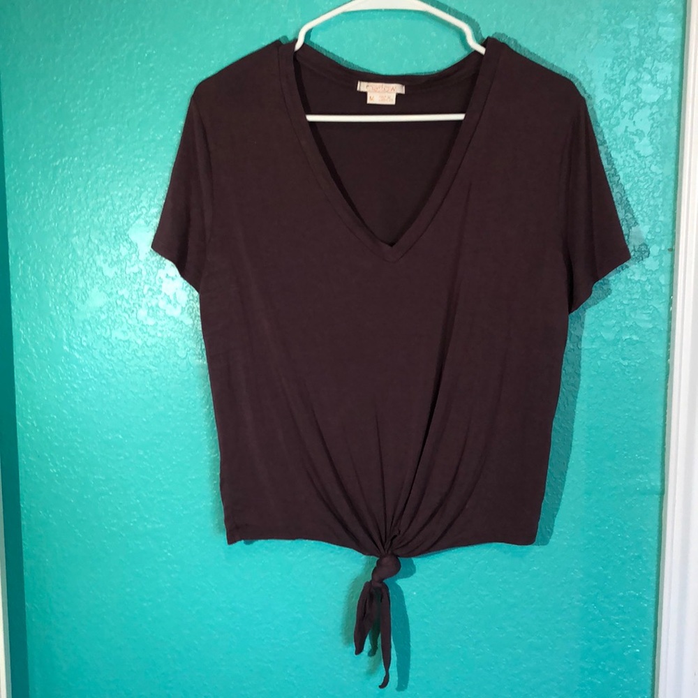 shirt
